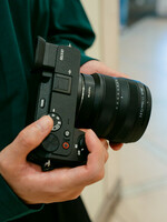 TO-M118E_usecase-image-49