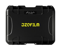 DZO-APG5BMPL_product-image-2