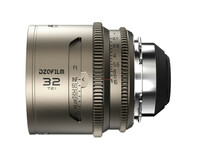 DZO-AR35PLI_product-image-5