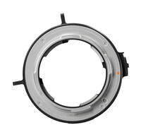TP-MPLAL_product-image-3