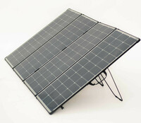 PE-422-01_product-image-3