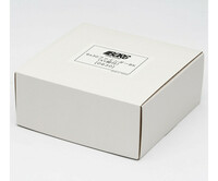 BG-0630_product-image-1