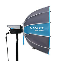 NL-SB-FM-RP60_product-image-7