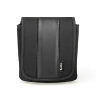 KE-VCS12x21_product-image-13