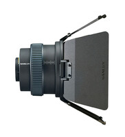 NX-FL12_product-image-16