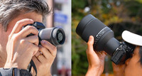 TO-SZ_pro_shooting