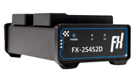FX-2S4S2D_product-image-4