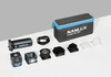 NX-EVOKE5C-KIT_product-image-2