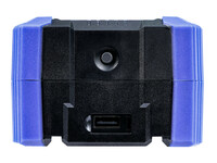 FX-BP130S-II_product-image-13