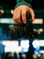 TO-M118E_usecase-image-51