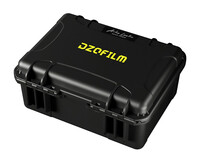 DZO-APG5BMPL_product-image-1
