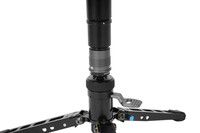 SI-SVM165P_product-image-11
