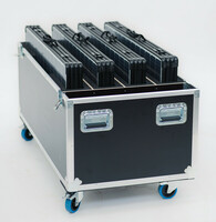 PE-422-01_product-image-7