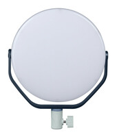 NL-MR60C-B_product-image-9