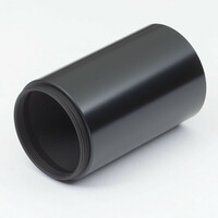 BG-4571_product-image-3