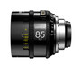DZO-V285IH_product-image-5