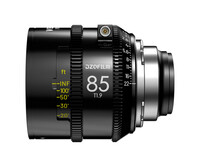 DZO-V285IH_product-image-5