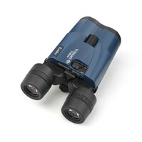 KE-VCS15x42WP_product-image-4