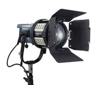 NX-FL12E_product-image-7