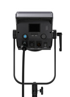 NL-FC720C_product-image-14