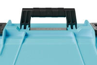 GT-T300-A_product-image-14