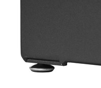 SI-HC30X_product-image-4