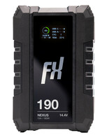 FX-BP190SL-II_product-image-3
