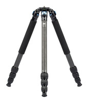 SI-RX2214_product-image-15