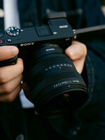 TO-M118E_usecase-image-30