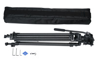 SI-AVT12_product-image-1