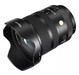 TP-V2450E-BLK_product-image-3