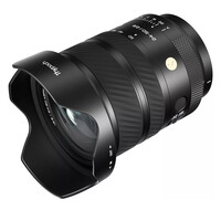 TP-V2450E-BLK_product-image-3