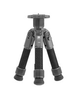 SI-3TM_product-image-11