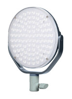 NL-MR30C-B_product-image-10