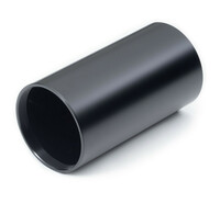 BG-7151_product-image-4