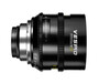 DZO-V2105IH_product-image-2