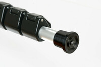 SL-ALP-40263_product-image-2