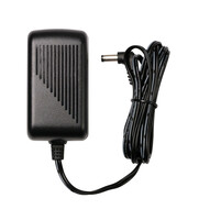 NL-MP11CII-AC_product-image-1