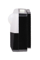 GT-AS-MSL_product-image-11