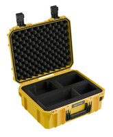 GT-T230-Y_product-image-21