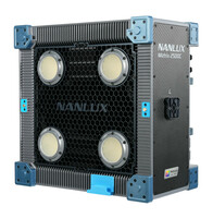 NX-MX25C_product-image-7
