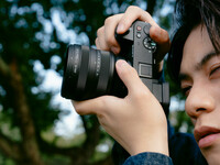 TO-M118E_usecase-image-14