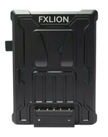FX-VS40_product-image-1