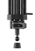 SI-AVT12_product-image-8