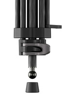 SI-AVT12_product-image-8