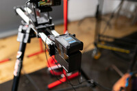 FX-NANO1_usecase-studio