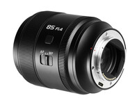 SI-AU85-Z_product-image-5