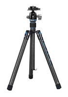 SI-AT125-KS5_product-image-25
