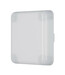 NX-AS-MD-EV5C_product-image-1