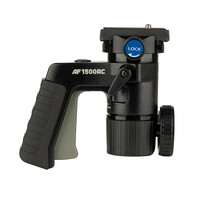 SL-AF1500AC_product-image-2
